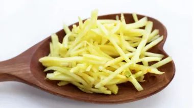 garnishing-instructions-image